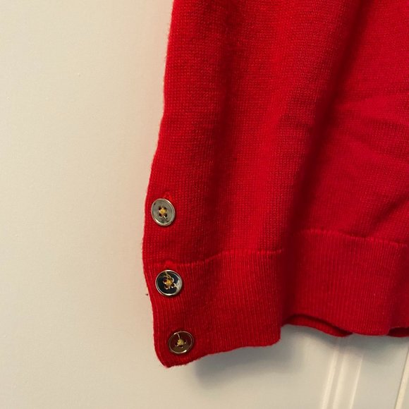 Assorted Sweaters - Picture 3 of 13